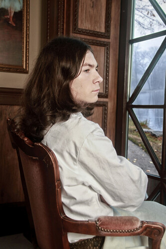 надежда, иллюстрации,